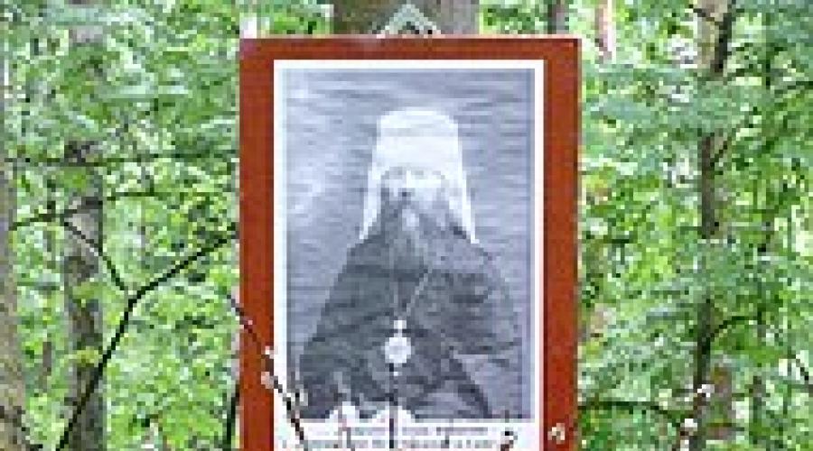 Вениамин (Пушкарь), епископ Владивостокский и Приморский. Епископ вениамин