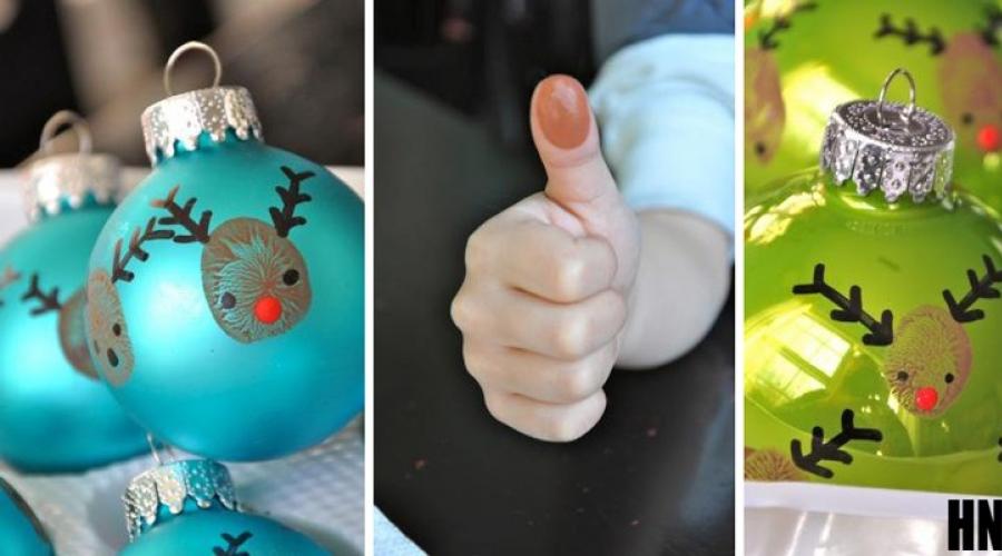 Новогодние шары своими. Как сделать новогодние шары своими руками в домашних условиях? — Оригинальные идеи и мастер-классы