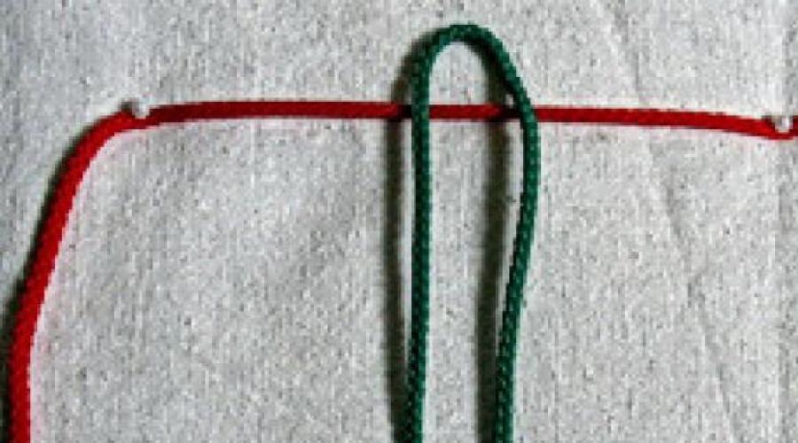 Знакомство с макраме – виды и техника плетения. Макраме для начинающих